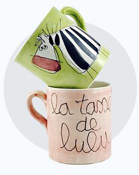 mug-tasse-personnalise